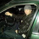 ���������� ���������, ���� ������� �����, 37 ���, ������������ ��� ������, ����� � ���������, c�������� ���������, ���������