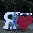 ���������� ������, ���� ������� �������, 42 ����, ������������ ��� c�������� ���������