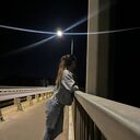  --,   , 29 ,   ,   , c 