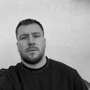 ���������� ���������, ���� ������� ������, 35 ���, ������������ ��� c�������� ���������