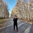 ���������� ������, ���� ������� ���, 31 ���, ������������ ��� ������, ����� � ���������