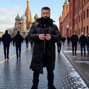 ���������� ������, ���� ������� Zevs, 32 ����, ������������ ��� ������, ����� � ���������, c�������� ���������