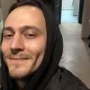 ���������� ������, ���� ������� �������, 30 ���, ������������ ��� ������, ����� � ���������