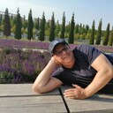 ���������� ������������, ���� ������� ������, 56 ���, ������������ ��� ������, ����� � ���������