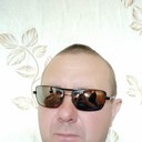 ���������� �������, ���� ������� �������, 50 ���, ������������ ��� ������, ����� � ���������, c�������� ���������