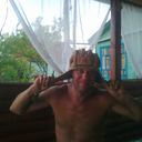 ���������� ��������, ���� ������� �������, 49 ���, ������������ ��� ������, ����� � ���������, c�������� ���������