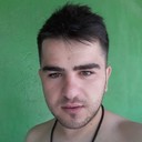 ���������� �������, ���� ������� Toko, 30 ���, ������������ ��� ������, ����� � ���������, c�������� ���������