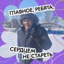 ���������� ���������, ���� ������� �����, 55 ���, ������������ ��� c�������� ���������