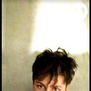 ���������� ���������, ���� ������� �����, 44 ����, ������������ ��� c�������� ���������, ���������