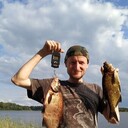 ���������� ������, ���� ������� �������, 48 ���, ������������ ��� ����� � ���������, c�������� ���������