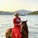 ���������� �������������-����������, ���� ������� ����, 39 ���, ������������ ��� ������