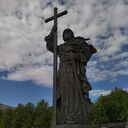 ���������� ������, ���� ������� �������, 57 ���, ������������ ��� ����� � ���������, c�������� ���������