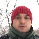 ���������� ������, ���� ������� �������, 37 ���, ������������ ��� ������, ����� � ���������, c�������� ���������, ���������