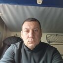  -,   , 41 ,   ,   , c , 