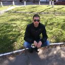  ,   Timoshka, 39 ,  