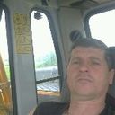  ,   , 60 ,   