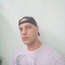  -,   , 32 ,   ,   , c 