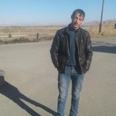 ���������� ������, ���� ������� ����, 35 ���, ������������ ��� ������, ����� � ���������, c�������� ���������