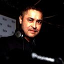 ���������� �����������, ���� ������� ����, 40 ���, ������������ ��� ������, ����� � ���������, c�������� ���������