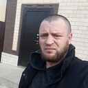 ���������� ��������, ���� ������� ���, 34 ����, ������������ ��� ������, ����� � ���������, c�������� ���������