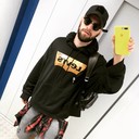 ���������� �������, ���� ������� ���������, 31 ���, ������������ ��� ������, ����� � ���������, c�������� ���������