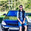 ���������� �������, ���� ����� Mumtoz, 23 ����, ������������ ��� ������, ����� � ���������, c�������� ���������, ���������