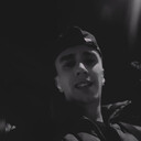 ���������� ���������, ���� ������� �������, 27 ���, ������������ ��� ������, ����� � ���������