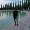  ,   Tolik, 34 ,   ,   