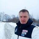  ,   Konstantin, 40 ,   c 
