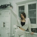 ���������� ������, ���� ������� ����, 20 ���, ������������ ��� ������, ����� � ���������