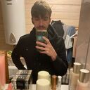 ���������� ���������, ���� ����� �������, 24 ����, ������������ ��� ������, ����� � ���������