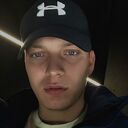 ,   , 25 ,   ,   , 