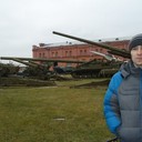 ���������� ���������, ���� ������� �����, 37 ���, ������������ ��� ������, ����� � ���������, c�������� ���������