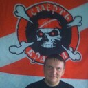  ,   , 42 ,   ,   , c , 
