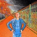 ���������� �������, ���� ������� OtabeK, 31 ���, ������������ ��� ������, ����� � ���������, c�������� ���������