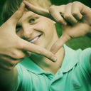 ���������� ������, ���� ������� �������, 31 ���, ������������ ��� ������, ����� � ���������, c�������� ���������