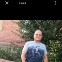  ,   , 50 ,     , c 