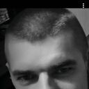 ���������� ������, ���� ������� �������, 39 ���, ������������ 