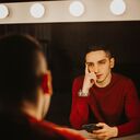  ,   , 27 ,   