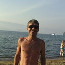 ���������� �������, ���� ������� ����, 55 ���, ������������ ��� ������