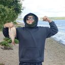  ,   , 20 ,   ,   , c 