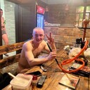  ,   , 44 ,   ,   , c , 