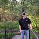 ���������� ������, ���� ����� ���, 24 ����, ������������ ��� ������, ����� � ���������