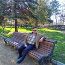  ,   , 55 ,   c 