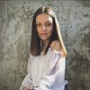 ���������� ������, ���� ������� �����, 25 ���, ������������ ��� ������, ����� � ���������