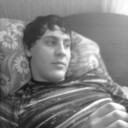 ���������� �������, ���� ������� Rudi1990, 35 ���, ������������ ��� ������, ����� � ���������, c�������� ���������