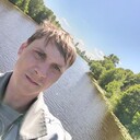 ���������� �������, ���� ������� �����, 29 ���, ������������ ��� ������, ����� � ���������