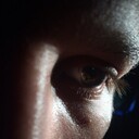 ���������� ����, ���� ������� ������, 31 ���, ������������ ��� ������, ����� � ���������, c�������� ���������