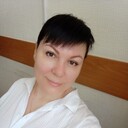 ���������� ����������, ���� ������� ������, 44 ����, ������������ ��� ������, ����� � ���������, c�������� ���������