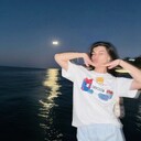 ���������� ������������, ���� ������� �����, 22 ����, ������������ ��� ������, ����� � ���������